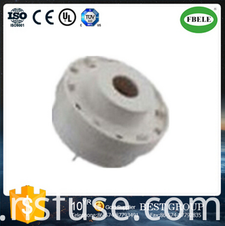 12V Piezoelectric Electronic Buzzer